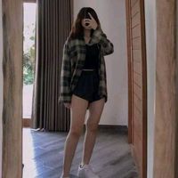cristina.mihaiela0