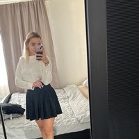 bianca_morar