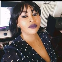 TikTok Account - https://p16-pu-ie.tiktokcdn-eu.com/tos-useast2a-avt-0068-euttp/8fd6e1da6227eb9d31b41a2b8cccefc8~tplv-tiktokx-cropcenter:200:200.jpeg