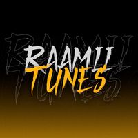 raamiitunes