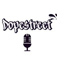 dope_street4y