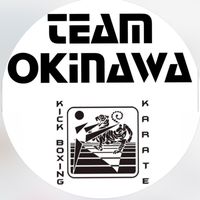 teamokinawacatania