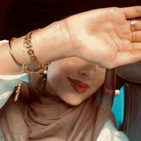 wafarm89