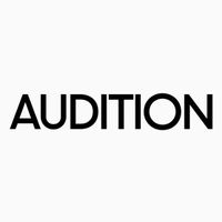 auditionvintage
