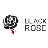 wydawnictwo_blackrose