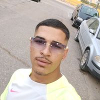 jesus_dela600