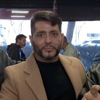 fernandez0271