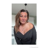 myrtheex95