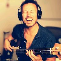 charliediamondmusic