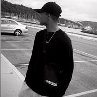 charles_.m._dias