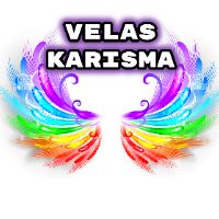 velaskarisma