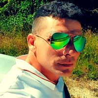 aliperez1129