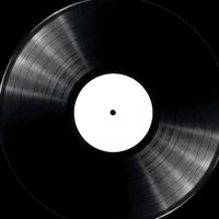 TikTok Account - https://p16-pu-ie.tiktokcdn-eu.com/tos-useast2a-avt-0068-euttp/9022c8af5c25a0263437ef0bc8faf5d9~tplv-tiktokx-cropcenter:200:200.jpeg