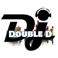 dj_doubled