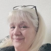 christine.calime2