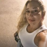 mariadelmargomezzamora
