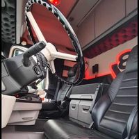 rm_truck