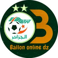 ballononlinedz1
