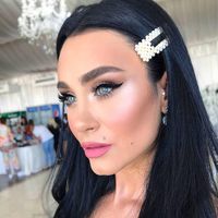 irina.oprea