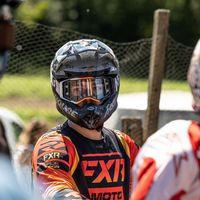 _kev369