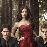 tvd.universe406