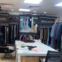 willsonabaya