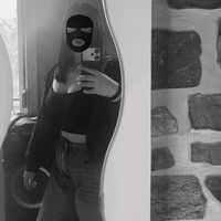 maely.delannoy