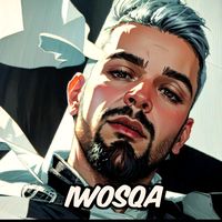 iwosqa