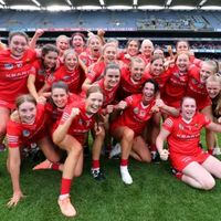 camogie_gaa4