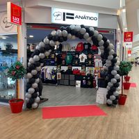fanaticoshop_jerez