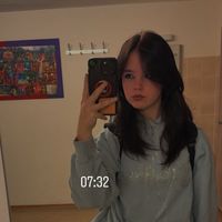 someone_unknown_haha