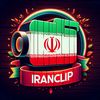 iranclip