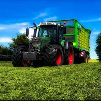 fendt_fahrer16
