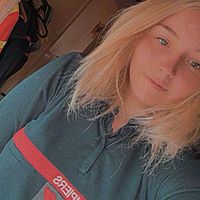 pompier_19