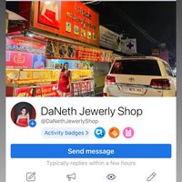 daneth7799