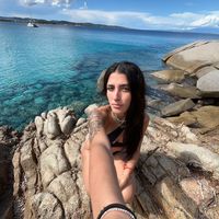 alessia.luperini