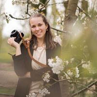 shootsbyrobin