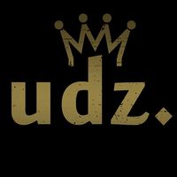 ujdzie_