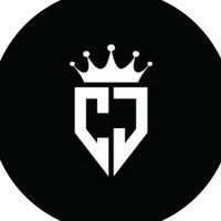 cj._.music