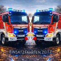 einsatzfahrten.zeitz