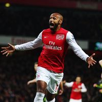arsenalfcmemes0