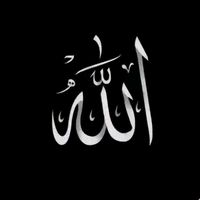 islamicislamicvideo5