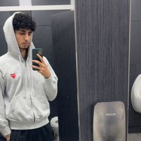 navid_ib