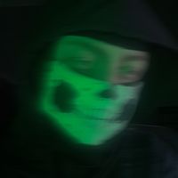 callsignxreaperx