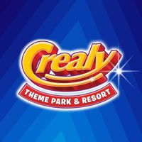 crealyresort