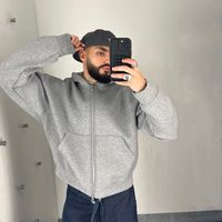 _krimoo