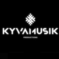 kyvamusik.ofc