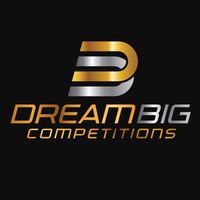 dreambigcompetitions
