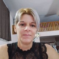 timeahuton115