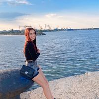 andreea_t06